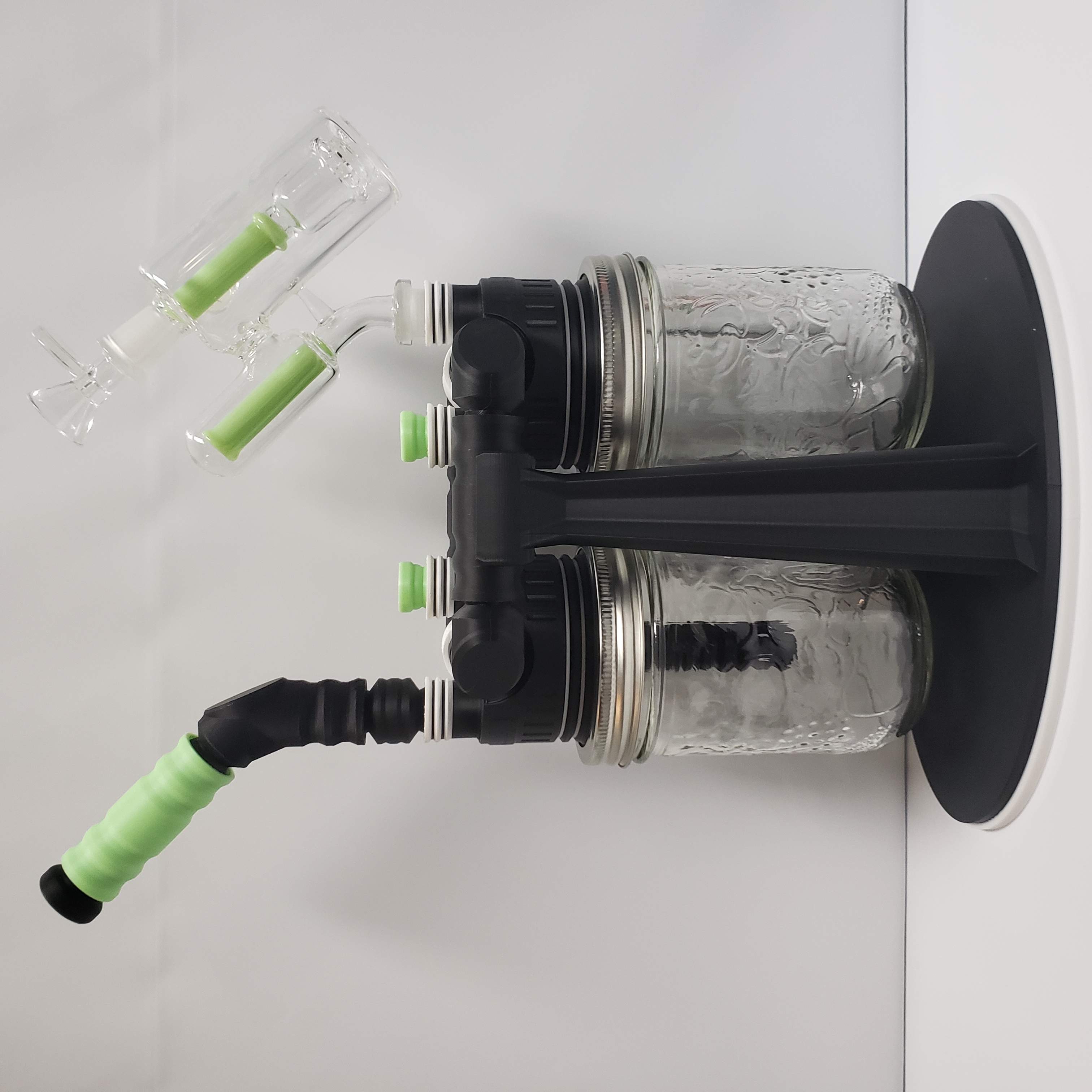 Product Demo Angle 2