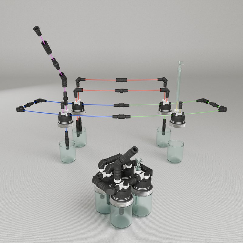 MCS Quad Jar Infographic